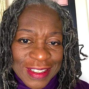 Meet your Posher, Murtece